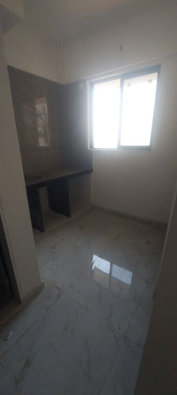 Bathroom in 1 BHK Apartment at Chembur – for Rent