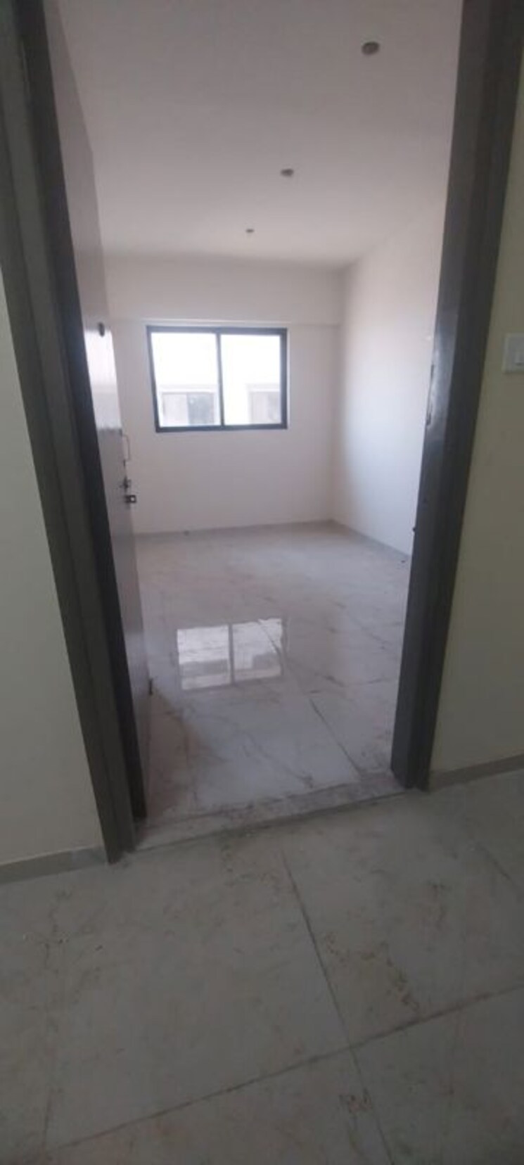 Room, chembur 1 Bedroom 300 Sq.Ft. Apartment In Chembur Mumbai 9971710