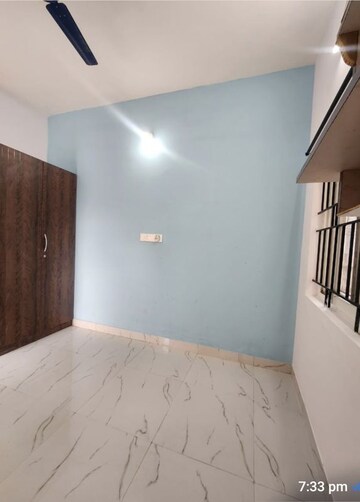 Room in 1 RK Builder Floor at Btm Layout Stage 2 – for Rent