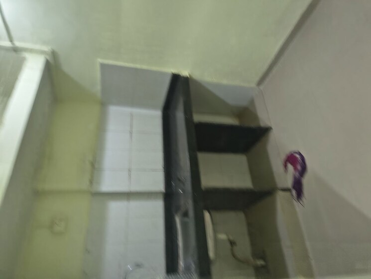 Kitchen, sion east 1 Bedroom 300 Sq.Ft. Apartment In Sion East Mumbai 9971717