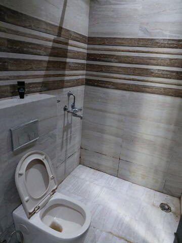 3.5 BHK Apartment For Rent in M3M Soulitude, Sector 89