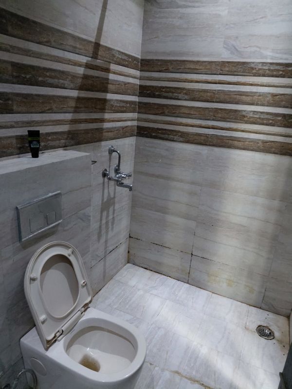 3.5 BHK Apartment For Rent in M3M Soulitude
