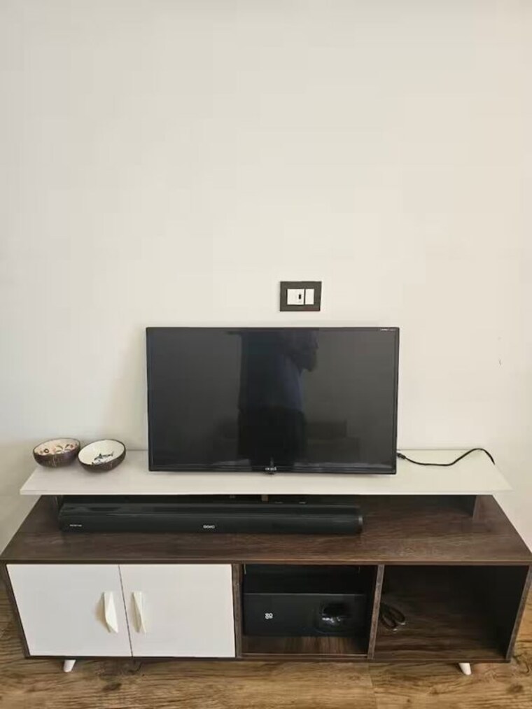 undefined, ansal-api-versalia 4 Bedroom 300 Sq.Yd. Builder Floor In Sector 67a Gurgaon 9971720