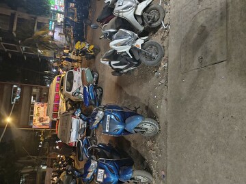 Floor Plan in  Shop at Kurla East – for Rent