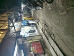 350 Sq.Ft. Retail Shop in Kurla East