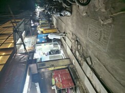 Retail Shop For Rent in Kurla East