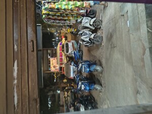 Floor Plan in  Shop at Kurla East – for Rent