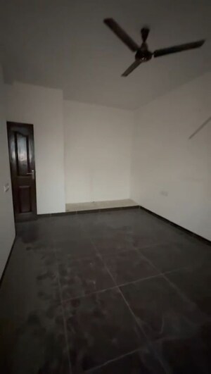 Room in 2.5 BHK Builder Floor at Wave Floors, Mahurali – for Sale