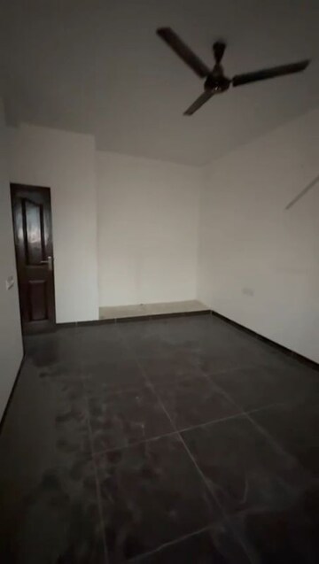 Room in 2.5 BHK Builder Floor at Wave Floors, Mahurali – for Sale