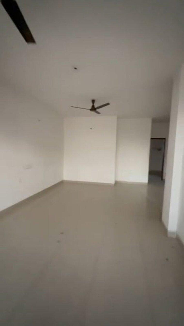 Hall, wave-floors 2.5 Bedroom 194 Sq.Yd. Builder Floor In Mahurali Ghaziabad 9971726