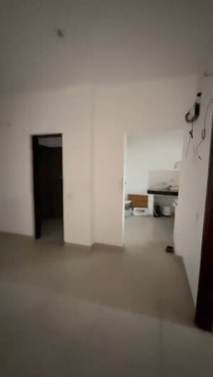 Hall in 2.5 BHK Builder Floor at Wave Floors, Mahurali – for Sale