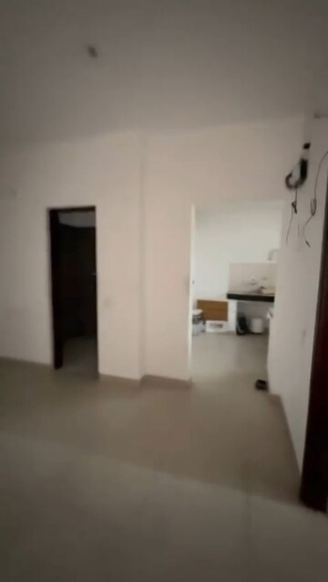 Hall in 2.5 BHK Builder Floor at Wave Floors, Mahurali – for Sale