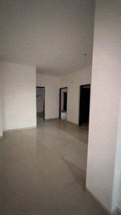 2.5 BHK + Study Room Builder Floor For Sale in Wave Floors