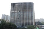 1 BHK 550 Sq.Ft. Apartment in Chunabhatti