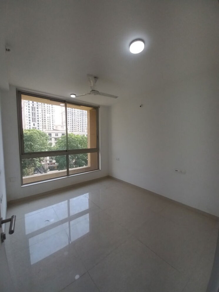 Room, hiranandani-eagleridge-wing-b 2 Bedroom 845 Sq.Ft. Apartment In Thane West Thane 9971729