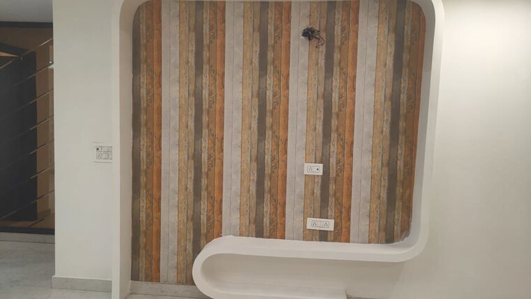 undefined, ansal-api-versalia 4 Bedroom 300 Sq.Ft. Builder Floor In Sector 67a Gurgaon 9971733