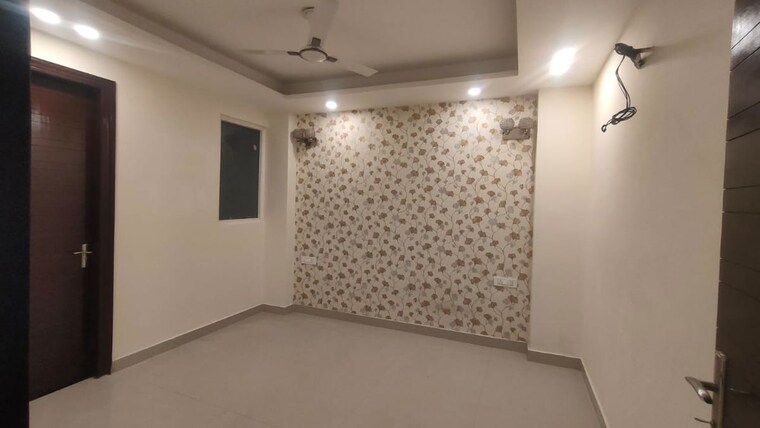 Room, ansal-api-versalia 4 Bedroom 300 Sq.Ft. Builder Floor In Sector 67a Gurgaon 9971733