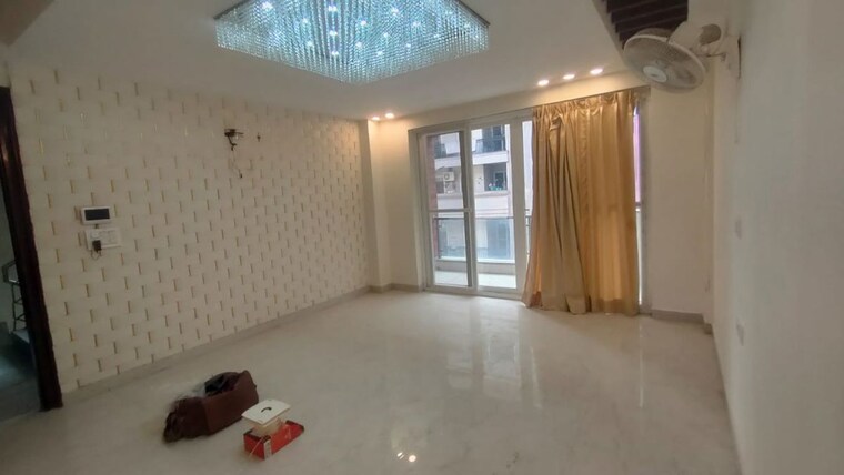 Room, ansal-api-versalia 4 Bedroom 300 Sq.Ft. Builder Floor In Sector 67a Gurgaon 9971733