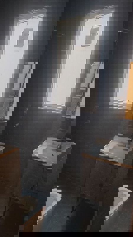 4 BHK + Servant Room 300 Sq.Ft. Builder Floor in Ansal API Versalia