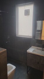 4 BHK + Servant Room 300 Sq.Ft. Builder Floor in Ansal API Versalia