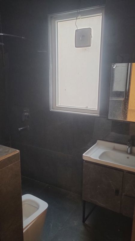 4 BHK + Servant Room Builder Floor For Rent in Ansal API Versalia