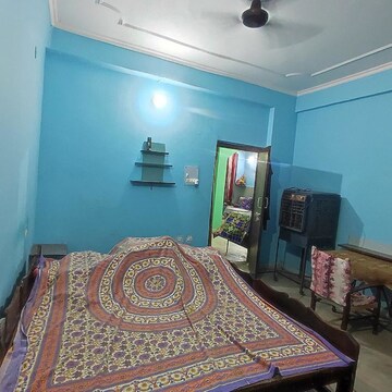 3 BHK Independent House For Sale in Sigma Ii Greater Noida