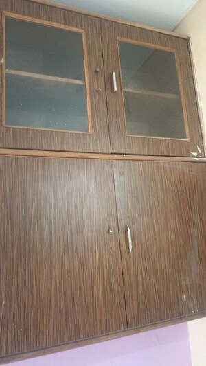 Furnished Amenities in 3 BHK Independent House at Sigma Ii Greater Noida – for Sale