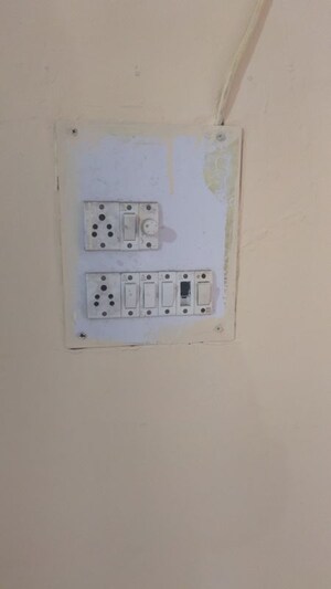 Master Plan in 3 BHK Independent House at Sigma Ii Greater Noida – for Sale