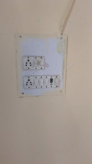 Master Plan in 3 BHK Independent House at Sigma Ii Greater Noida – for Sale