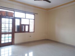 3 BHK + Extra Room Independent House For Sale in Sigma II Greater Noida