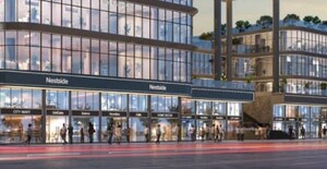  Shop For Sale in Kothrud