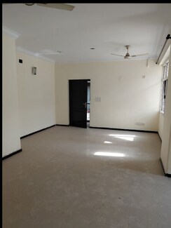 2 BHK + Pooja Room Apartment For Sale in Aditya Mega City