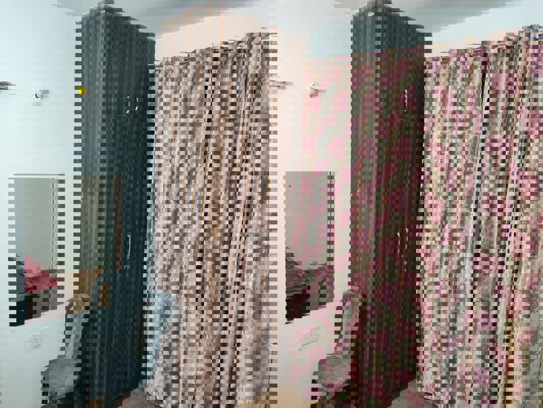 2 BHK 482 Sq.Ft. Apartment in Tulip Lemon