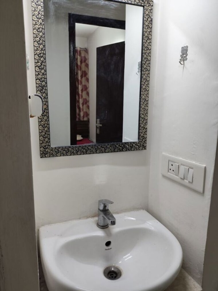 undefined, tulip-lemon 2 Bedroom 482 Sq.Ft. Apartment In Sector 69 Gurgaon 9971771