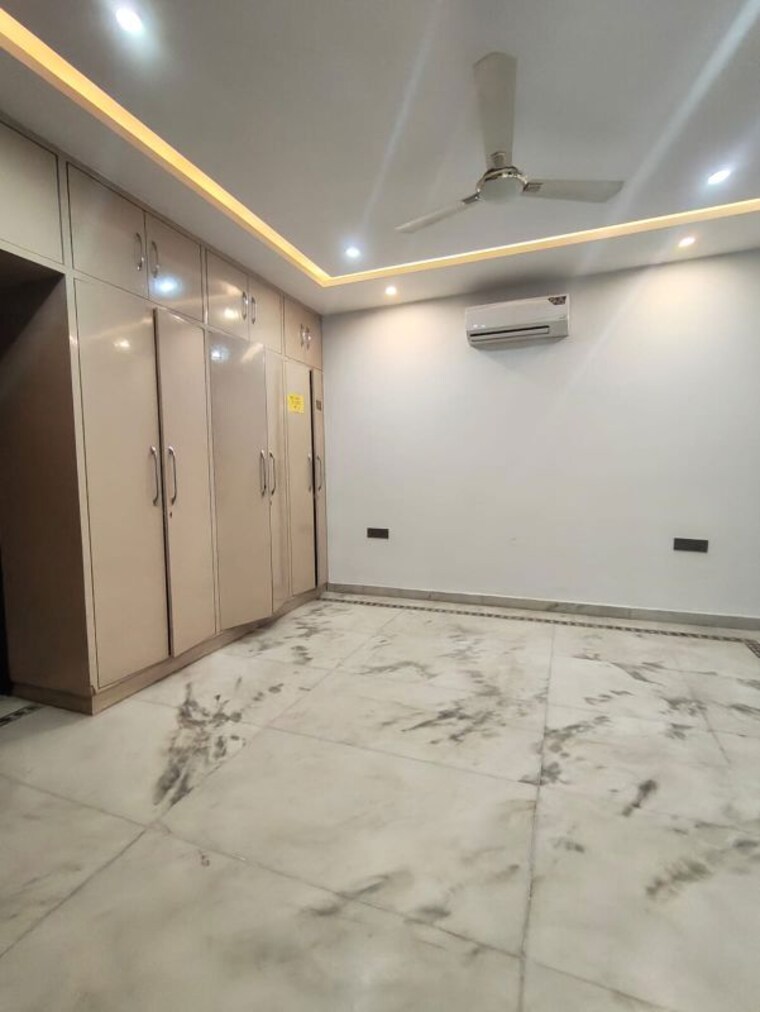 Room, saurabh-niwas 3 Bedroom 304 Sq.Ft. Builder Floor In Sector 40 Gurgaon 9971794