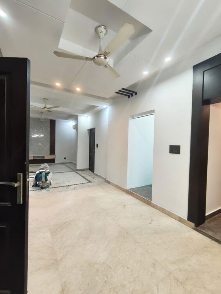 Room, saurabh-niwas 3 Bedroom 304 Sq.Ft. Builder Floor In Sector 40 Gurgaon 9971794