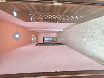 Building Lobby in 2 BHK Independent House at Kamal Vihar – for Sale