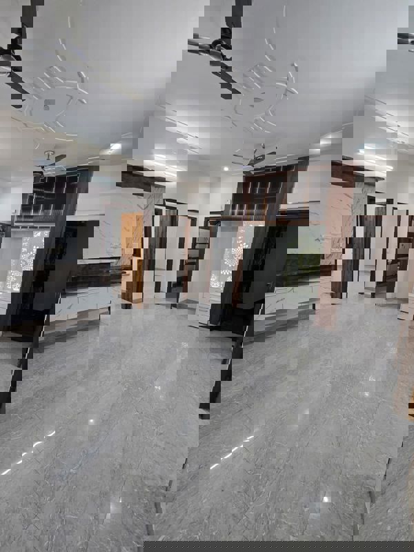 3 BHK 1350 Sq.Ft. Builder Floor in Huda CGHS