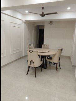 2 BHK + Pooja Room Apartment For Rent in Aditya Mega City