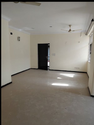 Room in 2 BHK Apartment at Aditya Mega City, Vaibhav Khand – for Rent