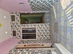 3 BHK Independent House For Sale in Kamal Vihar