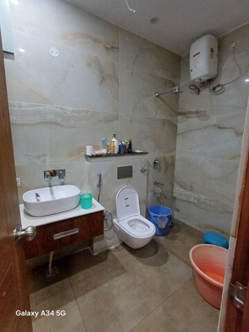 2 BHK Villa For Rent in SS Homes Chandigarh, Patiala Road