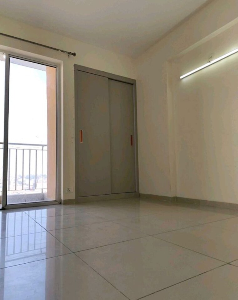 Room, wave-dream-homes 3 Bedroom 1049 Sq.Ft. Apartment In Wave City Ghaziabad 9971824