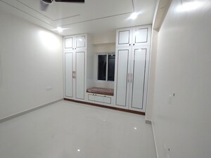 Room in 2 BHK Apartment at Aparna Zenon, Puppalaguda – for Rent
