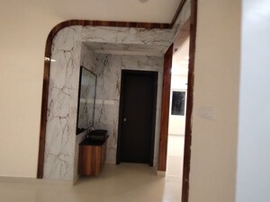 2 BHK Apartment For Rent in Aparna Zenon, Puppalaguda