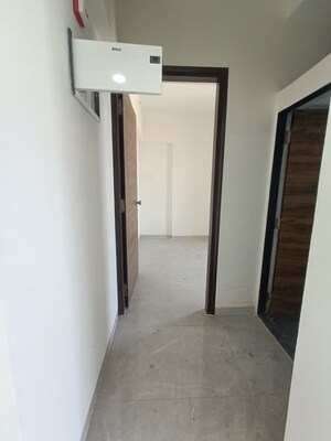  2 BHK Apartment at Shree Ostwal Horizon, Mira Road – for Sale