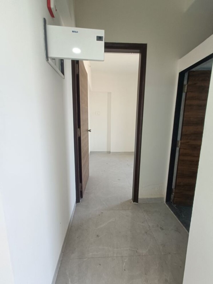 undefined, shree-ostwal-horizon 2 Bedroom 700 Sq.Ft. Apartment In Mira Road Thane 9643253