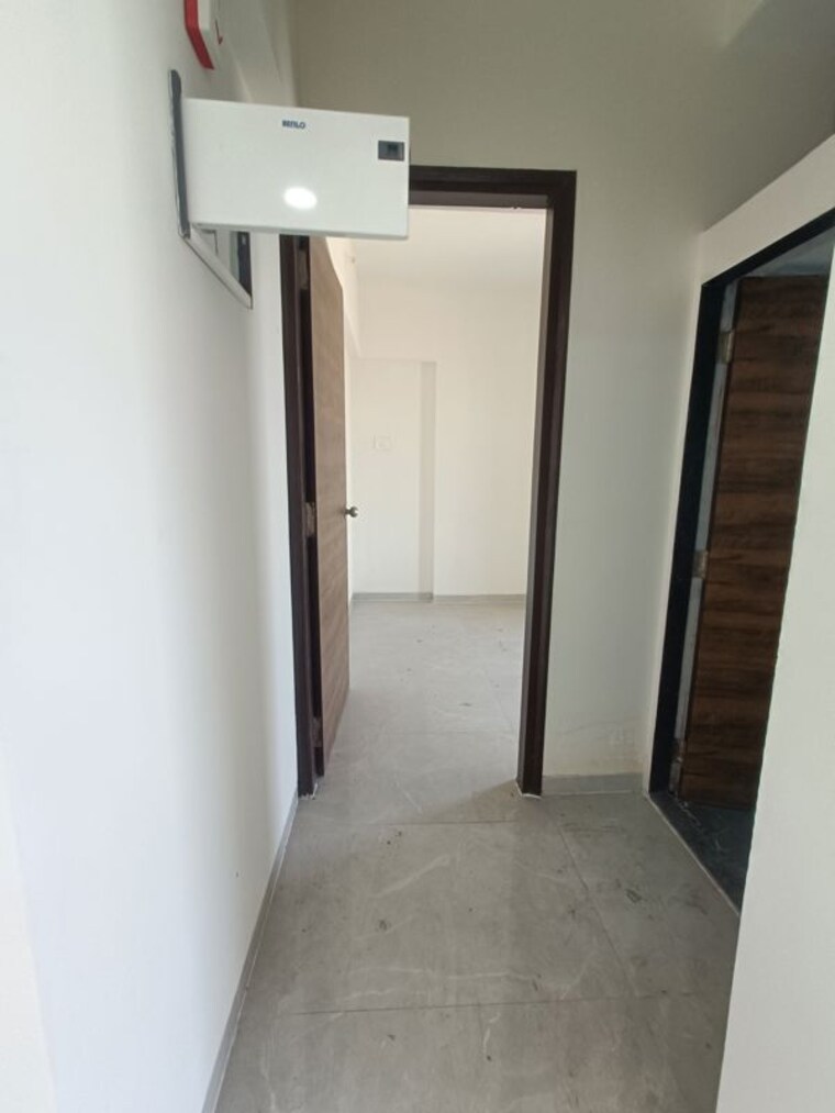 undefined, shree-ostwal-horizon 2 Bedroom 700 Sq.Ft. Apartment In Mira Road Thane 9643253