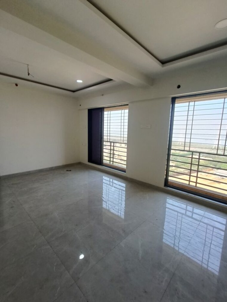 undefined, shree-ostwal-horizon 2 Bedroom 700 Sq.Ft. Apartment In Mira Road Thane 9643253