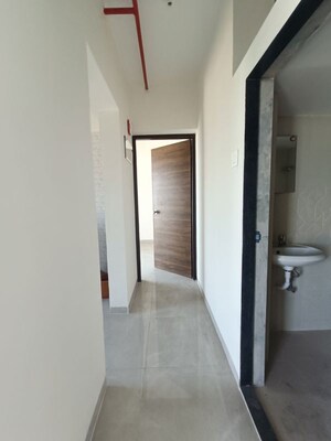  2 BHK Apartment at Shree Ostwal Horizon, Mira Road – for Sale